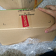 Illustration for article titled A package from China!